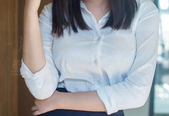 推女郎 – 海边的那一刻，何奕恋的作品集里我是不是变成了沙粒？