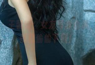 推女郎 – 王馨瑶：女友写真合集，每一张都想偷偷下载！