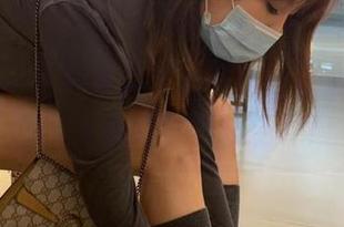 微密圈 – 这周末在线看无敌哒小姨妈的花嫁，资源用量直线上升！