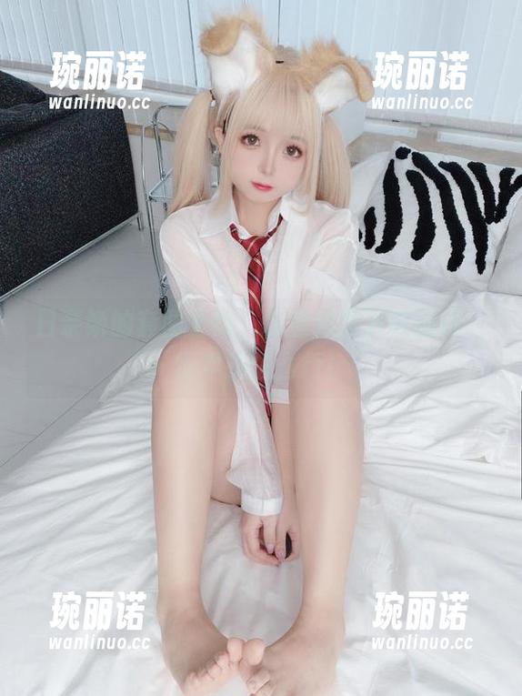 日奈娇的套图上线，水星纪念下载随行，慢半拍怎么行！