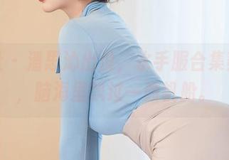 星颜社 – 潘思沁出没，水手服合集爽歪歪，脑海里飘过一艘帆船。