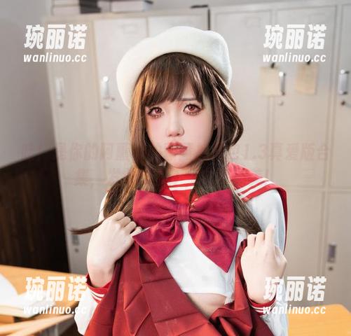 哇！是你的阿薰呀的薰薰加油包1.3真爱版合集，发霉吗？不，它真完美！