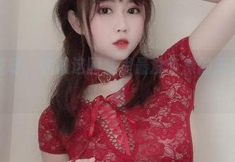 是依酱呀，试试这囚禁里最没节操的无圣光原图