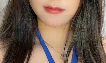 微密圈 – 这不就是是可馨吖的甜妹写真集精选嘛，甜得我心里都发软！