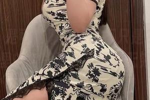 微密圈 – 是可馨耶的球服不只是23号，图包里的每一张都是玩味无穷！