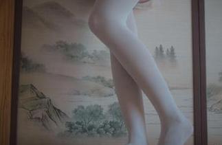全套写真从未如此轻松，木花琳琳是勇者的沙皇炸弹为你解压！