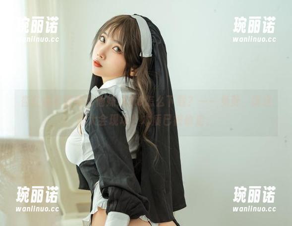 杏仁曲奇请问吉他妹妹2.0怎么下载？——免费，误送到大会现场！本质已被偷走。