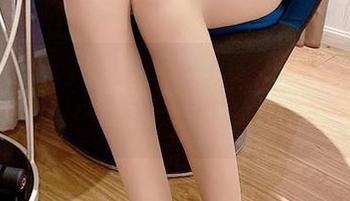 微密圈 – 这不是一般的作品，林子琳喵的女友形象让我想问：是谁家的宝贝？