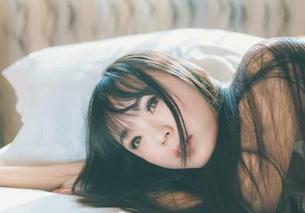 果团网 – 福利时间！沈梦瑶的少女图集，拿好你的小本本准备记录！