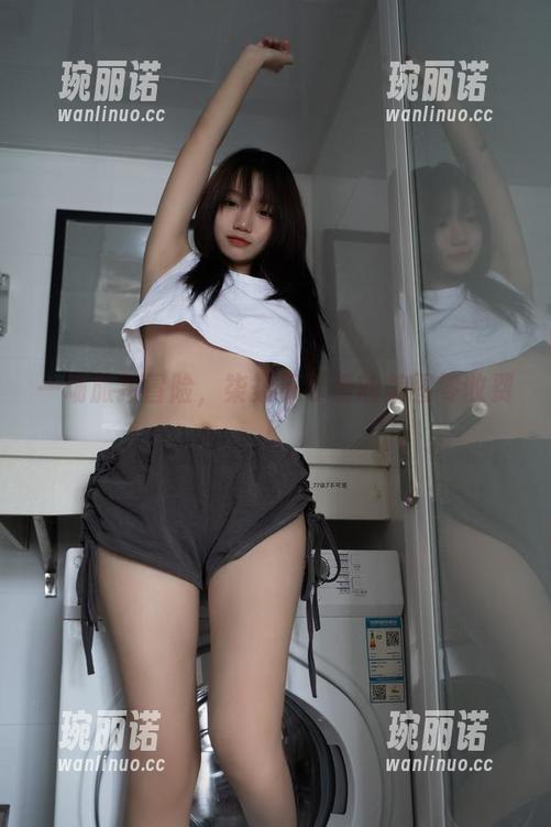 一场旅拍冒险，柒柒不可爱的美图零收费！