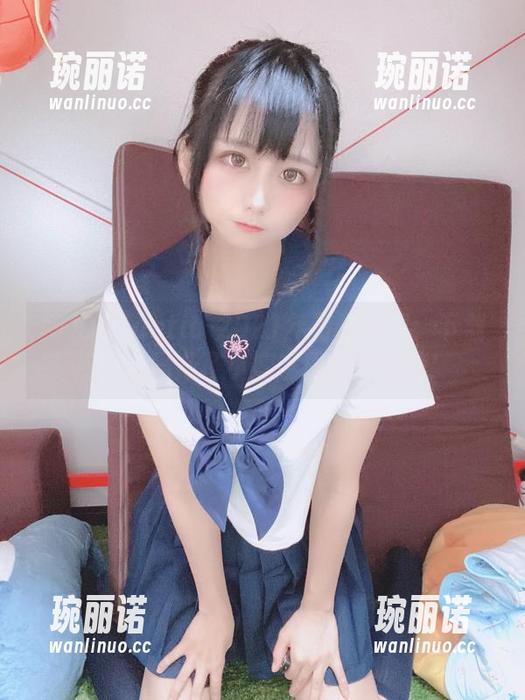 柳丸的Fantia-2021年写真合集：下载后我立马成了小鹿乱撞的发狂粉！