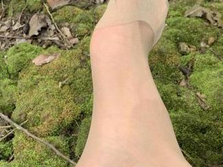 微密圈 – 高清桃脱了：JK作品，谁还能忍得住啊？