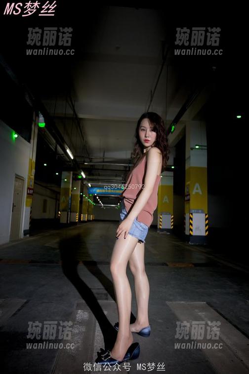 梦丝女神-奶味小仙女 梦丝女神 - 奶味小仙女新作,初恋味道真能中毒,快来看看!