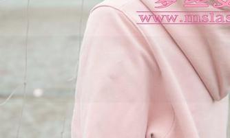 梦丝女神 – 王娇娇的白色合集：究竟有多少个层次可以被“白”之深度击中？