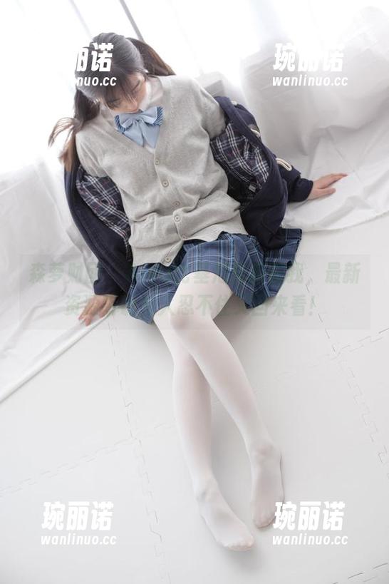 森萝财团 - Aika比基尼秀相信我，最新资源听说有人忍不住又回来看！