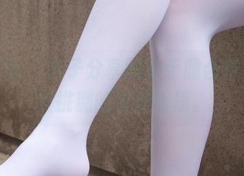 森萝财团 – 卉子分享的水手服合集，唯美与挑剔的完美碰撞。