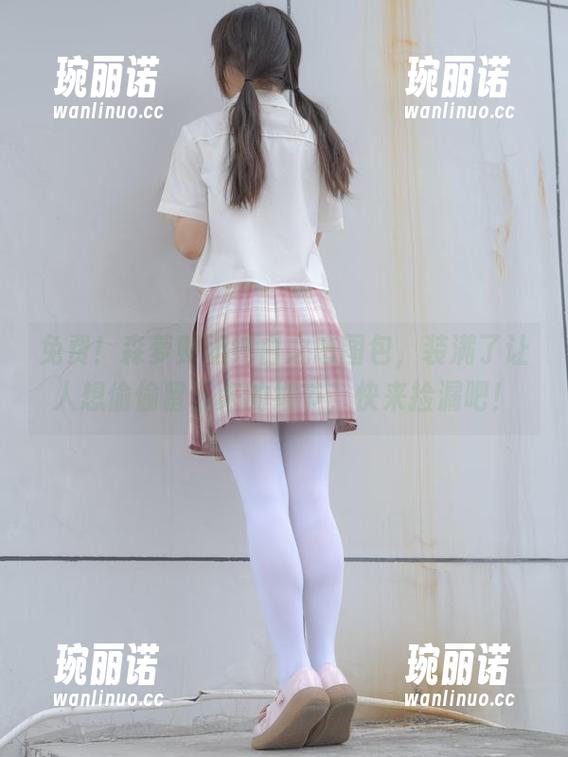 免费！森萝财团纯白之恋图包，装满了让人想偷偷留下来的细节，快来捡漏吧！