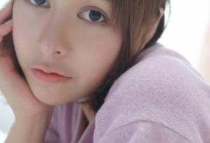 模范学院 – 棉袜写真？佟蔓baby这选材真有一套，比我冬天的选择好多了。