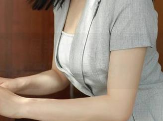 模范学院 – 恩率babe的透明全集，哦，你真的打算下载吗？这种好东西？