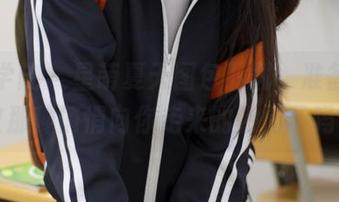 模范学院 – 星萌夏天图包下载，准备好接收那种悄悄向你走来的热情了吗？
