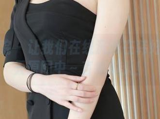 模范学院 – 让我们在线沉浸在韩好甜的夏天原图中～直视慎入！
