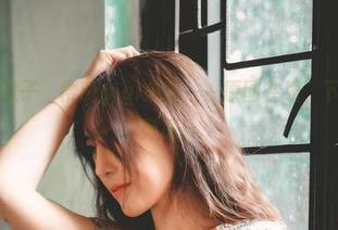 拍不到的双子，樱晚gigi来啦——原图在线，下载带走新鲜感！