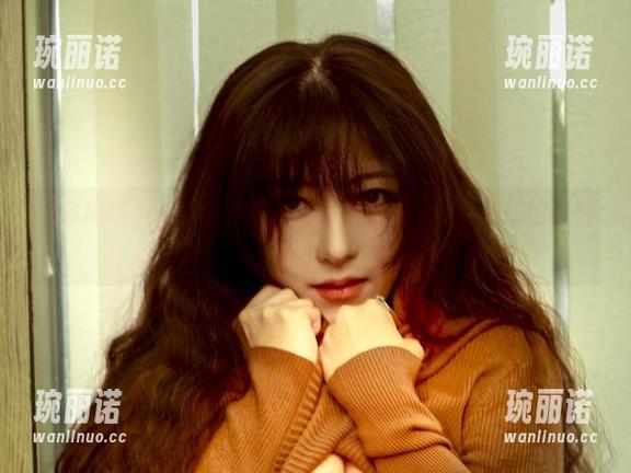下载樱晚gigi天台全套，宅家莫怕叶子滑落的尴尬时刻！