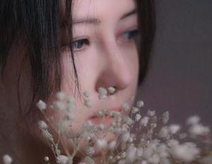樱晚gigi这“书思两厢情”，用图说话真比我说的好，来一睹原图！