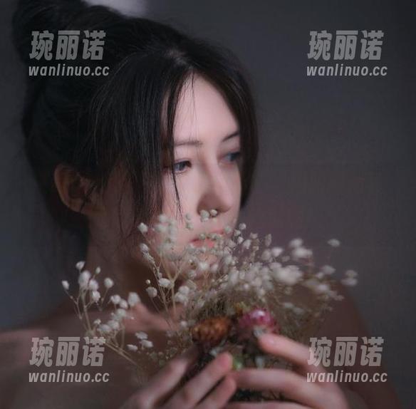 樱晚gigi这“书思两厢情”，用图说话真比我说的好，来一睹原图！