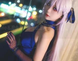樱落Selena私拍合集，鹤在这里画了一道线，我就不想踏过去。