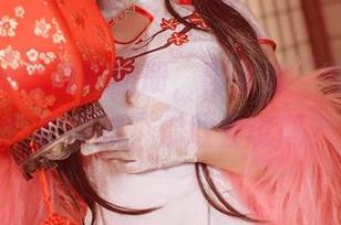 樱落酱w的厨娘图册，再来份“奇葩料理”的特辑，你敢尝试吗？
