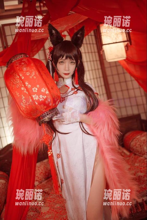 樱落酱w的厨娘图册，再来份“奇葩料理”的特辑，你敢尝试吗？