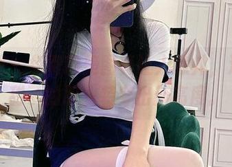 微密圈 – 免费的美图真让人意外，汤圆可甜了的职业装穿出新高度。