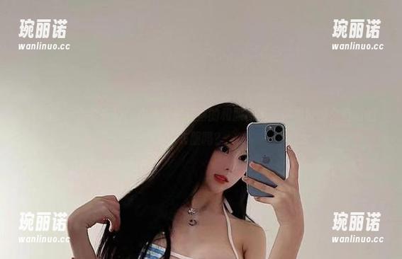 微密圈 - 合集来啦！沈汝凡超哇塞的和服原图，你见过那么自信的衣服吗？