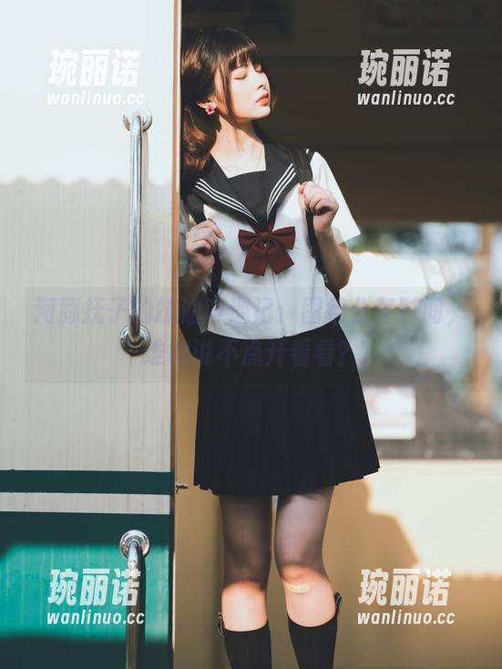 河豚抚子的抹油奇遇记：图包分享时间，谁敢说不点开看看？