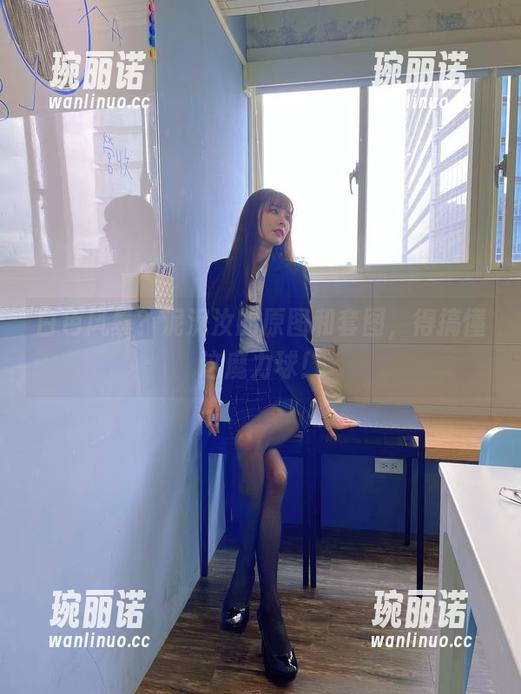 白色风暴？泥泥汝的原图和套图，得搞懂这魔力球！