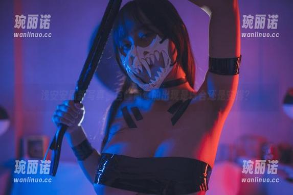 浅安安最新写真，巨峰葡萄的出现是巧合还是安排？