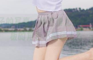 浅野菌子的写真：精选雅儿贝德，谁说死板的角色不能迷人？