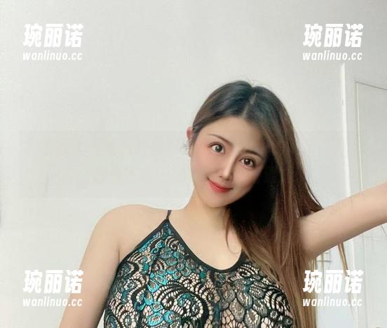 海豚baby 微密圈 - 理直气壮推荐!海豚baby的高清写真,剧情?咳…我也是一脸懵逼。