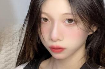 清青琴玖的空姐日常，这些美图值得一看，随便下载一波吧！