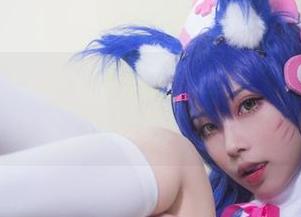 光影之间，清颜真德秀的“圣诞”高清写照——休息，搬轻松，这么好看！