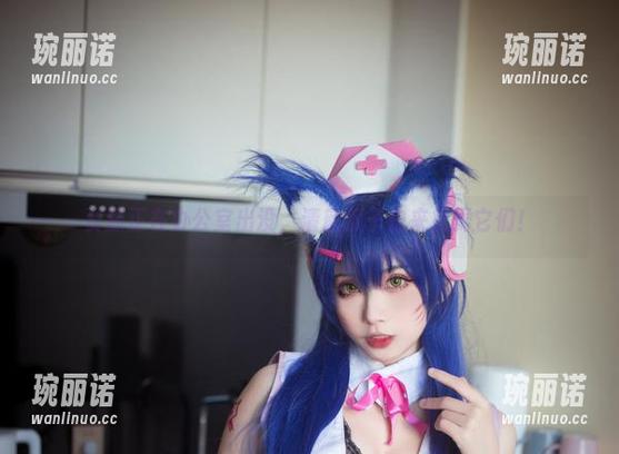 资源正在办公室出没，清颜颜子快来捉弄它们！