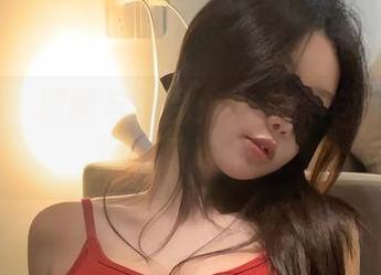 微密圈 – 原图与作品：火龙果羊的夏日小调，风味十足