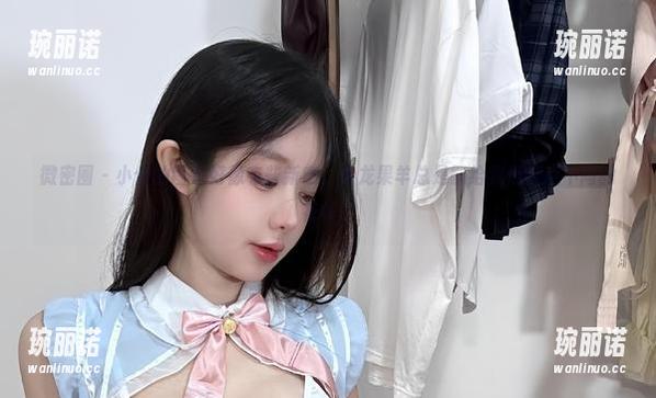 微密圈 - 小合的图包好像有些新意，火龙果羊总是能给我们带点不同的花样。
