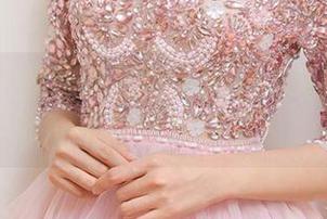 爱尤物 – 童倩以及她的水手服写真：试试看能不能漂到哪里去？