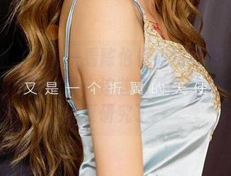 爱尤物 – 只要一看陈怡曼姐姐的视频，我觉得自己就哭了…这些免费照片我已经想反复研究了。