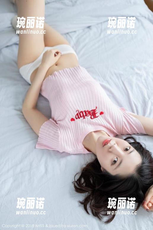 爱蜜社 - 秘书不止于此：陈思琪Ar的图集资源，会让你意想不到哦！