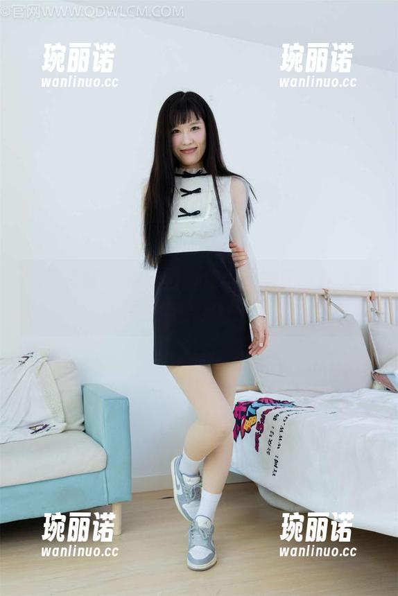 物恋传媒-佳琪 物恋传媒 - 浴缸里的佳琪,她在想什么呢?原图与图集一起琢磨