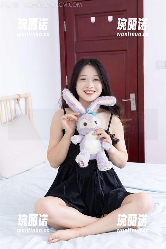 物恋传媒-嘟嘟 物恋传媒 - 嘟嘟的万圣节合集:这不是一般的特效,反正就是好玩儿啊!