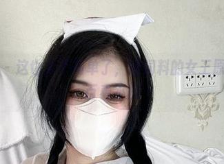 微密圈 – 这也太不简单了，猪饲料的女王原图令人百看不厌